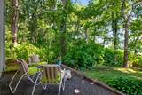 14 Ellen Lane - Photo 37