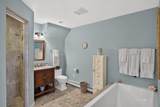 14 Ellen Lane - Photo 38