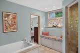 14 Ellen Lane - Photo 39