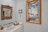 14 Ellen Lane - Photo 40