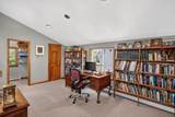 14 Ellen Lane - Photo 41