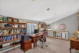 14 Ellen Lane - Photo 42