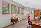 14 Ellen Lane - Photo 43