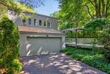 14 Ellen Lane - Photo 44