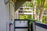 14 Ellen Lane - Photo 45