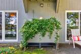 14 Ellen Lane - Photo 46