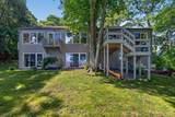 14 Ellen Lane - Photo 47