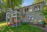 14 Ellen Lane - Photo 48
