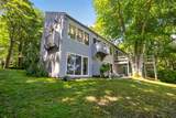 14 Ellen Lane - Photo 49