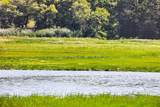 14 Ellen Lane - Photo 58