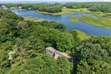 14 Ellen Lane - Photo 63