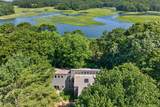 14 Ellen Lane - Photo 64