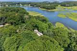 14 Ellen Lane - Photo 65