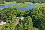 14 Ellen Lane - Photo 67
