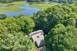 14 Ellen Lane - Photo 68