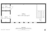 14 Ellen Lane - Photo 73