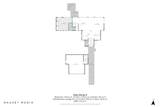 14 Ellen Lane - Photo 74