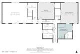 14 Ellen Lane - Photo 75