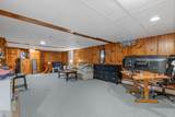 95 Cotchpinicut Road - Photo 60