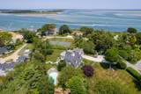95 Cotchpinicut Road - Photo 61