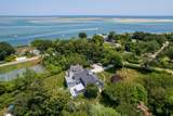 95 Cotchpinicut Road - Photo 62