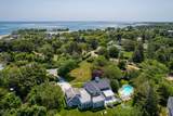 95 Cotchpinicut Road - Photo 63