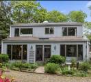 621 Locustfield Road - Photo 33