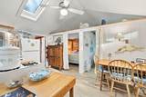 262 Old Wharf Road - Photo 10
