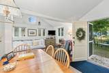 262 Old Wharf Road - Photo 12