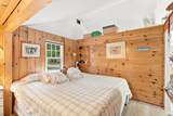 262 Old Wharf Road - Photo 13