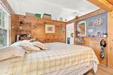262 Old Wharf Road - Photo 14