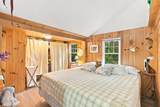 262 Old Wharf Road - Photo 15