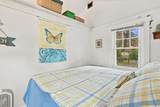262 Old Wharf Road - Photo 17