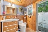 262 Old Wharf Road - Photo 18