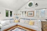 262 Old Wharf Road - Photo 7