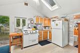 262 Old Wharf Road - Photo 8