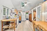 262 Old Wharf Road - Photo 9