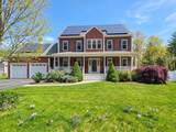171 Captain Allen Way - Photo 1