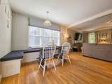 171 Captain Allen Way - Photo 15