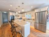 171 Captain Allen Way - Photo 16