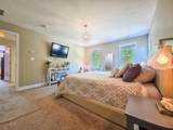 171 Captain Allen Way - Photo 23