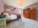 171 Captain Allen Way - Photo 24
