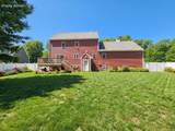 171 Captain Allen Way - Photo 33