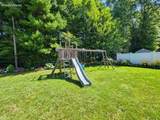 171 Captain Allen Way - Photo 34