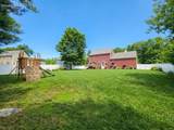 171 Captain Allen Way - Photo 35
