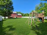 171 Captain Allen Way - Photo 36