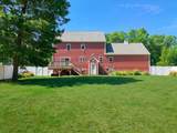 171 Captain Allen Way - Photo 37