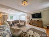 171 Captain Allen Way - Photo 9