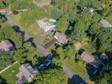 21 Susan Carsley Way - Photo 38