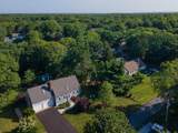 21 Susan Carsley Way - Photo 39
